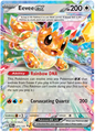 Eevee EX 075/131