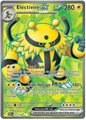 Electivire EX 212/182