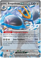 Empoleon EX 070/094