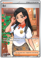 Eri 136/131