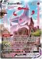 Espeon Vmax 270/264