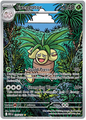 Exeggutor 135/132