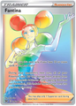 Fantina 206/196