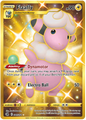 Flaaffy 280/264