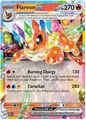 Flareon EX 014/131