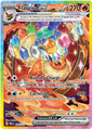 Flareon EX 146/131