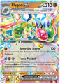 Flygon EX 106/191