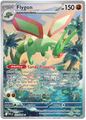 Flygon 101/094