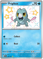 Frigibax 128/091