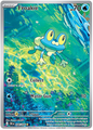 Froakie 088/086