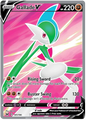 Gallade V 181/196