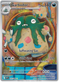 Garbodor 141/086