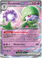 Gardevoir EX 086/198