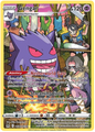 Gengar TG06/TG30
