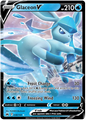 Glaceon V 038/159