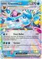 Glaceon EX 026/131