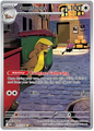 Gumshoos 153/132