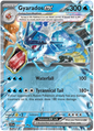 Gyardos EX 045/198