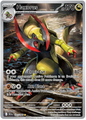 Haxorus 147/086