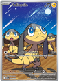 Helioptile 143/132