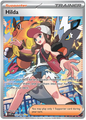 Hilda 171/086