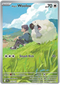 Hop's Wooloo 170/159