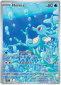 Horsea067/064