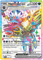 Hydreigon EX 223/191