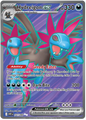 Hydreigon EX 161/086