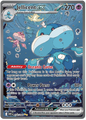 Jellicent EX 168/086