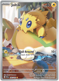 Joltik 196/182