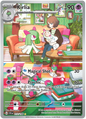 Kirlia 212/198