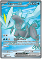 Kyurem EX 157/086