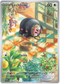 Lechonk 209/197