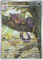 Liepard 137/086