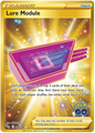 Lure Module 88/78