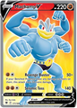 Machamp V 171/189
