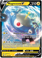 Magnezone V 056/196