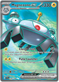 Magnezone EX 226/198