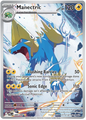 Manectric 089/084