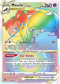 Mawile Vstar 200/195