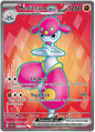 Medicham EX 161/142