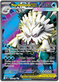 Mega Abomasnow EX 157/132