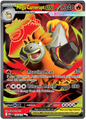 Mega Camerupt EX 156/132