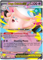 Mega Clefable EX MEP072