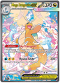 Mega Dragonite EX 290/217