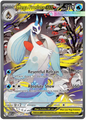 Mega Froslass EX 275/217