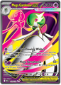 Mega Gardevoir EX 159/132
