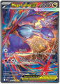 Mega Latias EX 181/132