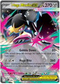 Mega Mawile EX 094/132